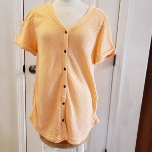 Soft Surroundings size Petite Medium